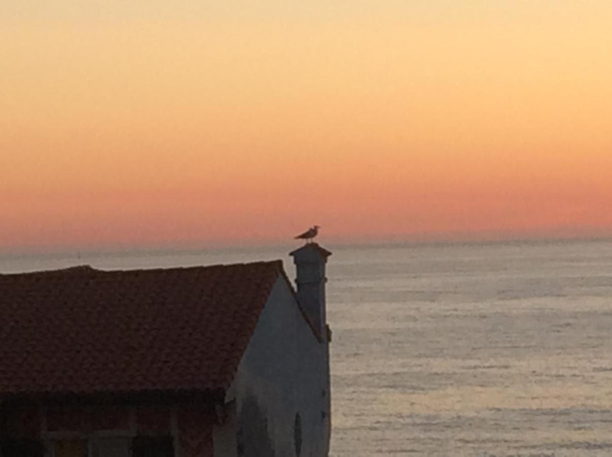 Face Mer 2 Chambres Parking Soorts-Hossegor Bagian luar foto